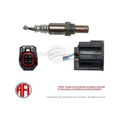 AFI Oxygen Sensor