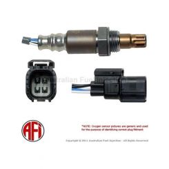 AFI Oxygen Sensor