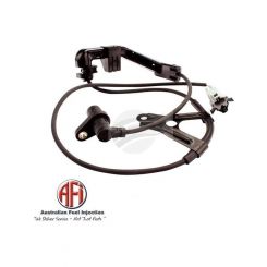 Delphi Wheel Speed Sensor For Toyota Corolla R.H. Fr. 95-96 Ae102