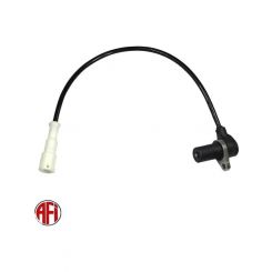 Delphi Wheel Speed Sensor Rear Commodore VS VT VX Both Side Rear