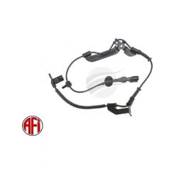 AFI Wheel Speed Sensor