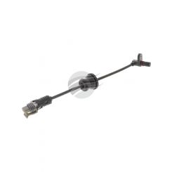 AFI Wheel Speed Sensor