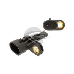 AFI Wheel Speed Sensor VE Rear Abs Sensor
