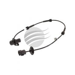 AFI Wheel Speed Sensor Left Hand Front