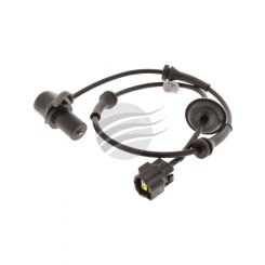 Delphi Wheel Speed Sensor Rhf Holden Barina Tk F16D3 Right Hand Front