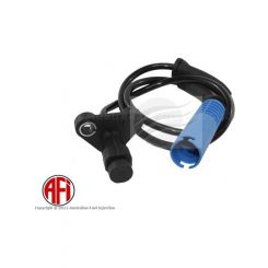 AFI Wheel Speed Sensor