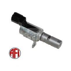 AFI Variable Valve Timing Solenoid Ford Focus Exhaust Side