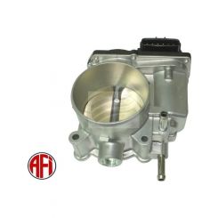 AFI Throttle Body Assembly For Toyota Hilux / Prado 4.0L V6 2005-On
