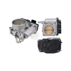 AFI Throttle Body Assembly For Nissan X-Trail T30 2.5L 07-14