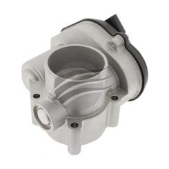 AFI Throttle Body Assembly Ford Fiesta / Focus 1.4L & 1.6L 2002-On