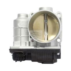 AFI Throttle Body Assembly For Nissan 350Z Maxima Murano Skyline