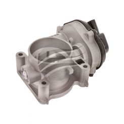 AFI Throttle Body Assembly Ford Fiesta Focus Mondeo 2.0L 4 Cyl