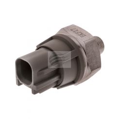 AFI Oil Pressure Switch For Hilux Prado Civic Jazz Many Japanese Apps