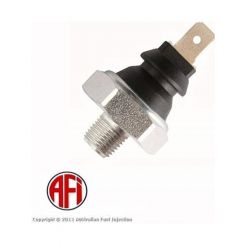 AFI Oil Pressure Switch