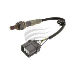AFI Oxygen Sensor Honda Accord Elysion Legend 07/2003 - 04/2007