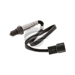 Denso Oxygen Sensor 4 Wire For Nissan Micra Pulsar N16 K12 36708 ~ 4033