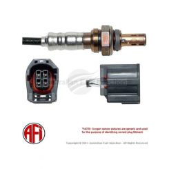 AFI Oxygen Sensor