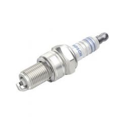 Bosch Spark Plug Includes Wr8Dc+