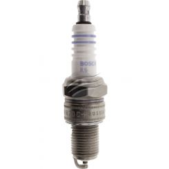 Bosch Spark Plug