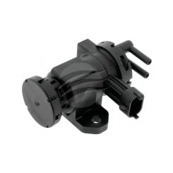 Pierburg Vacuum Switching Valve Assem. Ranger BT50 Wlat Weat Rodeo 4Jh1Tc