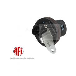 AFI Vehicle Speed Sensor
