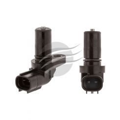AFI Transmission Speed Sensor For Lexus Corolla Hilux Prado Yaris Vios