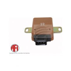 AFI Throttle Positon Sensor