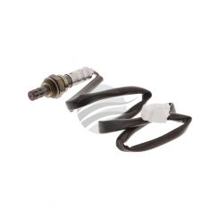 AFI Oxygen Sensor 4 Wire