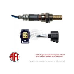 AFI Oxygen Sensor