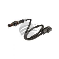 AFI Oxygen Sensor
