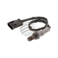 AFI Oxygen Sensor 4 Wire