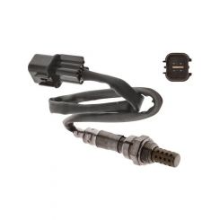 AFI Oxygen Sensor
