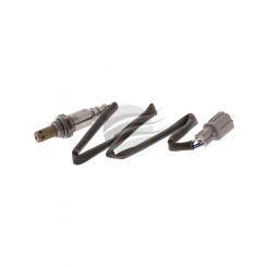 AFI Oxygen Sensor 4 Wire