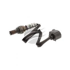 AFI Oxygen Sensor