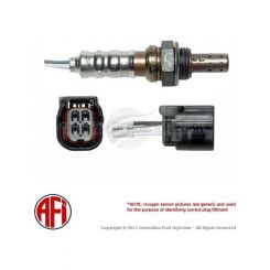 AFI Oxygen Sensor