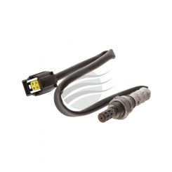 AFI Oxygen Sensor 4 Wire