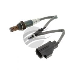AFI Oxygen Sensor