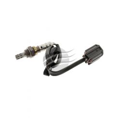 AFI Oxygen Sensor