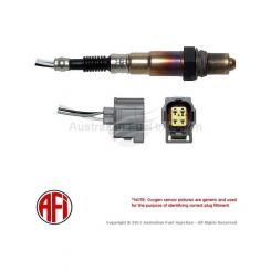 AFI Oxygen Sensor