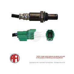 AFI Oxygen Sensor