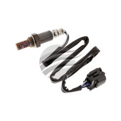 AFI Oxygen Sensor
