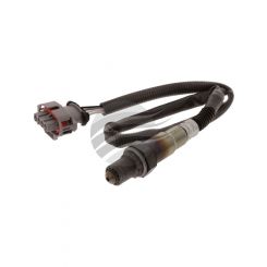 Bosch Oxygen Sensor 4 Wire Commodore VE Wm 3.6L 2006 - 2009
