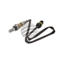 AFI Oxygen Sensor