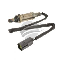 Delphi Oxygen Sensor Dualis Maxima Cube 350Z Micra 10/2002 - 2016