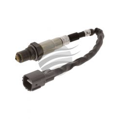 Bosch Oxygen Sensor 4 Wire For Toyota Lexus Is200 Camry ACV4 1GRFE