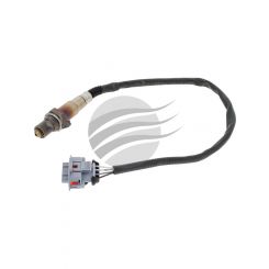 AFI Oxygen Sensor