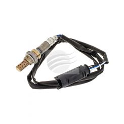 AFI Oxygen Sensor