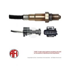 AFI Oxygen Sensor