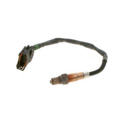 Bosch Oxygen Sensor 5W Wideband 460mm Lsu~4.2 Also