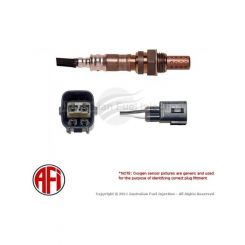 AFI Oxygen Sensor